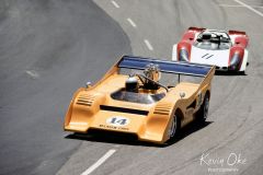 1979-Riverside-International-Raceway-Historic-Racing-408