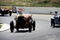 1979-Riverside-International-Raceway-Historic-Racing-409