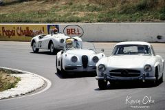 1979-Riverside-International-Raceway-Historic-Racing-410