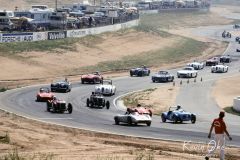 1979-Riverside-International-Raceway-Historic-Racing-411