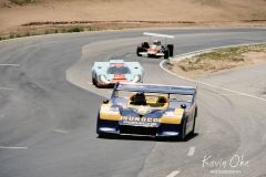 1979-Riverside-International-Raceway-Historic-Racing-412
