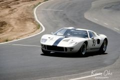 1979-Riverside-International-Raceway-Historic-Racing-413