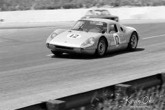 1979-Riverside-International-Raceway-Historic-358