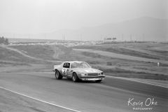 1974-Riverside-International-Raceway-IROC-511