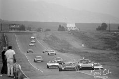 1974-Riverside-International-Raceway-IROC-512