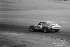 1974-Riverside-International-Raceway-IROC-518