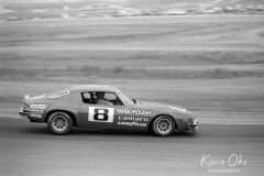 1974-Riverside-International-Raceway-IROC-522