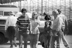 1975-Riverside-International-Raceway-IROC-308