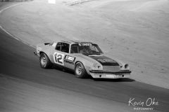 1975-Riverside-International-Raceway-IROC-309