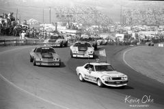 1975-Riverside-International-Raceway-IROC-310
