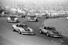 1975-Riverside-International-Raceway-IROC-311