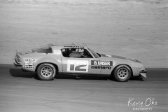 1975-Riverside-International-Raceway-IROC-312