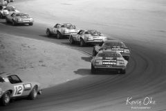 1975-Riverside-International-Raceway-IROC-313