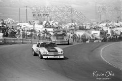 1975-Riverside-International-Raceway-IROC-314