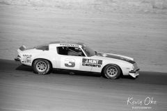 1975-Riverside-International-Raceway-IROC-315