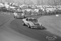 1975-Riverside-International-Raceway-IROC-475