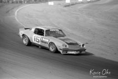 1975-Riverside-International-Raceway-IROC-477
