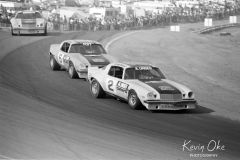 1975-Riverside-International-Raceway-IROC-478