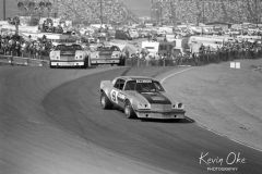 1975-Riverside-International-Raceway-IROC-481