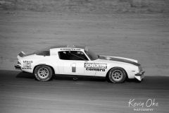 1975-Riverside-International-Raceway-IROC-486