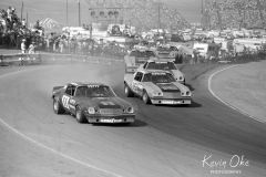 1975-Riverside-International-Raceway-IROC-489