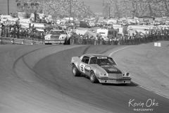 1975-Riverside-International-Raceway-IROC-491