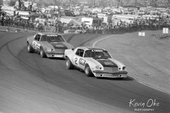 1975-Riverside-International-Raceway-IROC-492