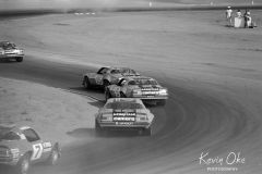 1975-Riverside-International-Raceway-IROC-493