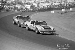 1975-Riverside-International-Raceway-IROC-494