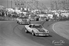 1975-Riverside-International-Raceway-IROC-495