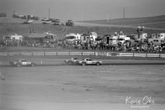 1975-Riverside-International-Raceway-IROC-496