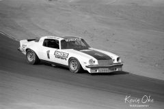 1975-Riverside-International-Raceway-IROC-497