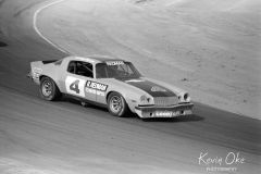 1975-Riverside-International-Raceway-IROC-498