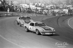 1975-Riverside-International-Raceway-IROC-499