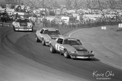 1975-Riverside-International-Raceway-IROC-500