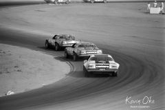 1975-Riverside-International-Raceway-IROC-501