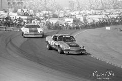 1975-Riverside-International-Raceway-IROC-502