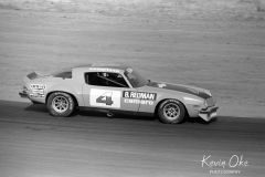 1975-Riverside-International-Raceway-IROC-503