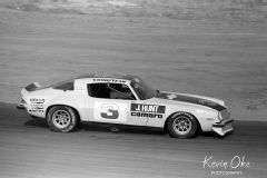 1975-Riverside-International-Raceway-IROC-504