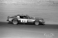 1975-Riverside-International-Raceway-IROC-505