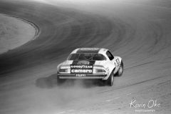 1975-Riverside-International-Raceway-IROC-506