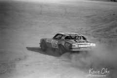 1975-Riverside-International-Raceway-IROC-507