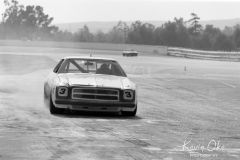 1976-Riverside-International-Raceway-Winston-Western-500-NASCAR-121