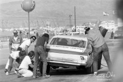 1976-Riverside-International-Raceway-Winston-Western-500-NASCAR-122