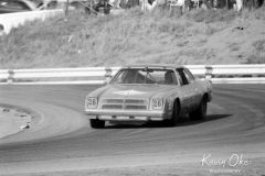 1976-Riverside-International-Raceway-Winston-Western-500-NASCAR-123