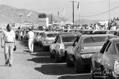 1976-Riverside-International-Raceway-Winston-Western-500-NASCAR-126