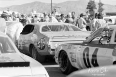 1976-Riverside-International-Raceway-Winston-Western-500-NASCAR-127