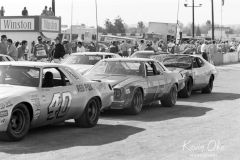 1976-Riverside-International-Raceway-Winston-Western-500-NASCAR-128