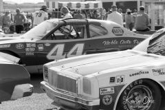1976-Riverside-International-Raceway-Winston-Western-500-NASCAR-129