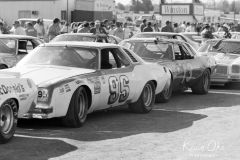1976-Riverside-International-Raceway-Winston-Western-500-NASCAR-130